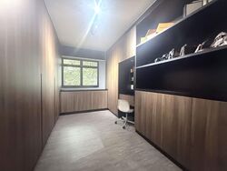 Blk 202A Compassvale South Gate (Sengkang), HDB Executive #566305321